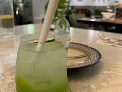 -西堤牛排(南京龙江店)