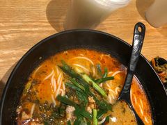 -云味馆过桥米线(皇庭广场店)