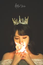 -韩国艺匠ARTIZ STUDIO(博览中心店)