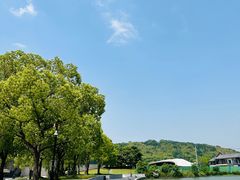 -上海佘山茂御臻品之选酒店(原佘山艾美酒店)