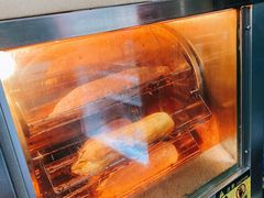 -华声天桥民俗文化园