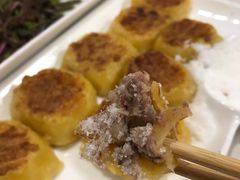 -胖姐渔村(中源大道店)