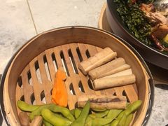 -外滩·云南人家(昆明旗舰店)