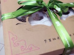 -blt精品超市(南京环宇城店)