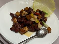 -梦都海鲜酒家(万达广场江桥店)