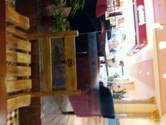 -SPR COFFEE(兴正元店)