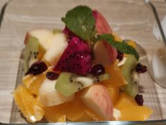 -必胜客(东大桥店)