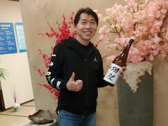 -竹幸日本料理(国光1937科技文化创意园店)