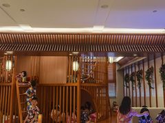 -汤连得温泉馆(宝山店)