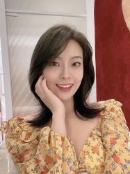 -IN STYLE·全国形象店