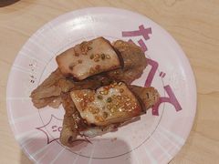 -友壹町寿司(佛山新DNA店)