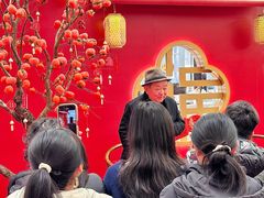 -王府井百货(总府店)