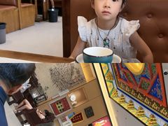 -梅利汴京烤鸭•开封豫菜地标店(东大街店)