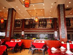 -侬佳蒸菜馆(听潮店)