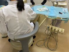 -宁波壹加壹口腔·矫正种植中心
