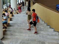 -广州市白云区图书馆