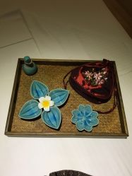 -女王传奇SPA·美容美体