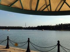 iphone_upload_pic-美兰湖景区