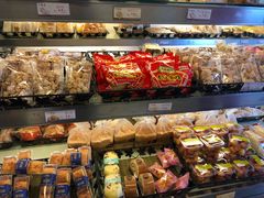 -华之屋(超益店)