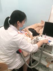 -郡艺医疗美容·微整·眼鼻吸脂