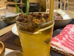 -山缓缓火锅(苏州仁恒仓街店)