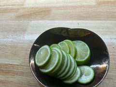 -鮨乐亭Omakase·海胆宴