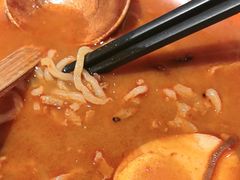 -味千拉面(上虞万和城分店)