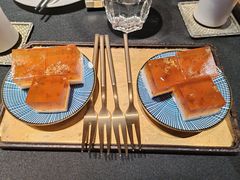 -小运河·公馆(国贸店)