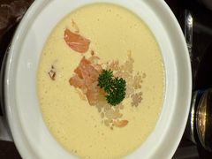 -大理实力希尔顿酒店•御玺中餐厅