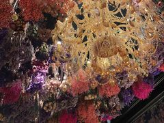 -锦潼西餐厅