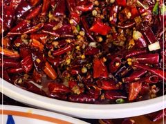 -庆合府重庆大排档(紫都城店)