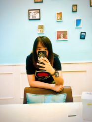 -Hair ART造型沙龙