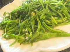 -海韵人家.海景花园经典云南菜(双廊店)