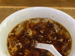 -端仕小锅(文林街店)