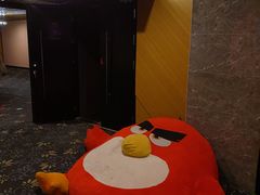 -CMC大光明影城(莲花店)