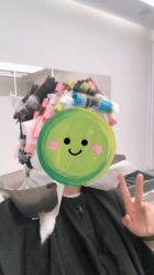 -MY HAIR 旗舰店
