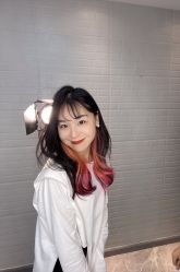 -爱美丽科技美肤中心