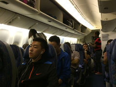 -开罗国际机场