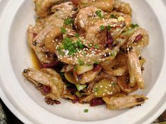 -古田会·肥肠鸡(古田店)