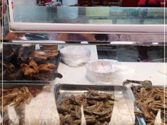 -王浩儿纪六孃甜皮鸭(乐山总店)
