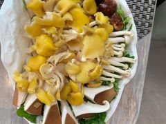 -阿杜打边炉(五江天街店)