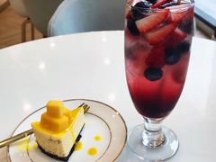 -PETIT PARIS 小巴黎(凯德1818店)