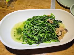 -永安鱼庄·镇江菜(丁卯店)