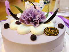 -元祖食品GANSO(星沙店)