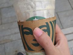 -星巴克臻选(重庆沙坪坝店)