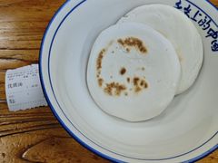 -朱秀英梆梆肉葫芦头(琉璃街店)