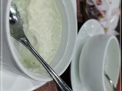 -TUK土耳其餐厅·下午茶(卢湾店)