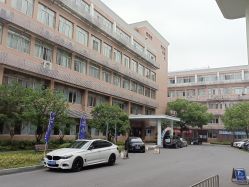 -杭州天目山妇产医院