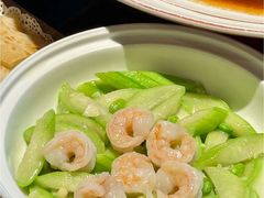 -旺顺阁·北京菜(北辰上品+)