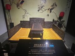 -镇江博物馆